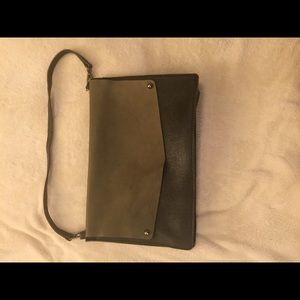 Revel New York handbag